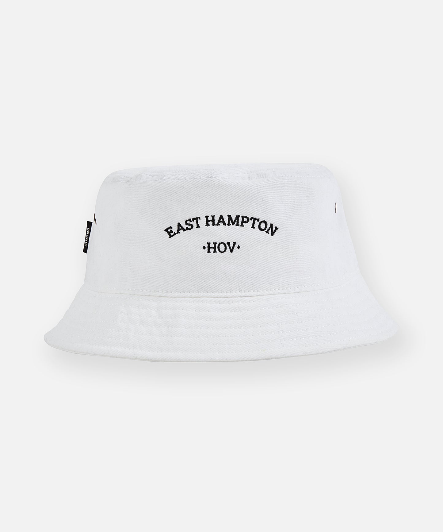 Planes East Hampton HOV Bucket