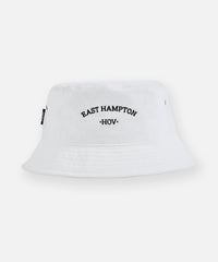 Planes East Hampton HOV Bucket Hat