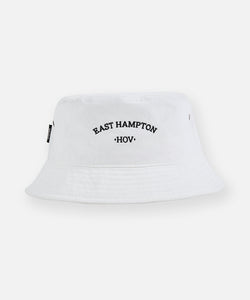 Planes East Hampton HOV Bucket