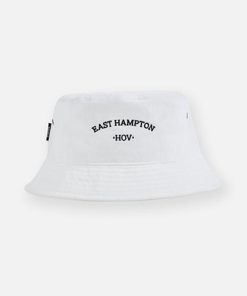 Planes East Hampton HOV Bucket