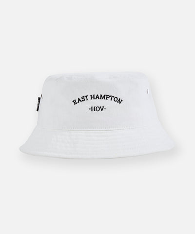 Planes East Hampton HOV Bucket