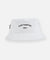 Planes East Hampton HOV Bucket
