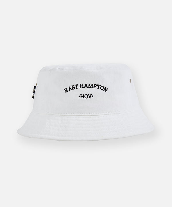 Planes East Hampton HOV Bucket