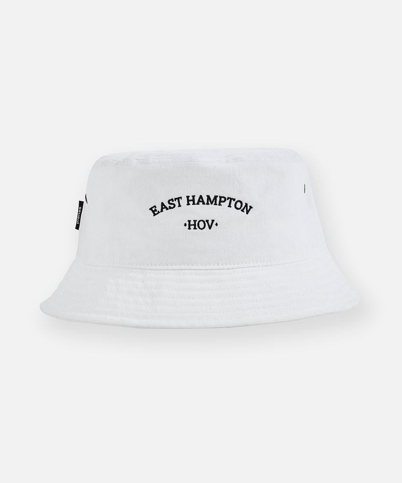 Planes East Hampton HOV Bucket