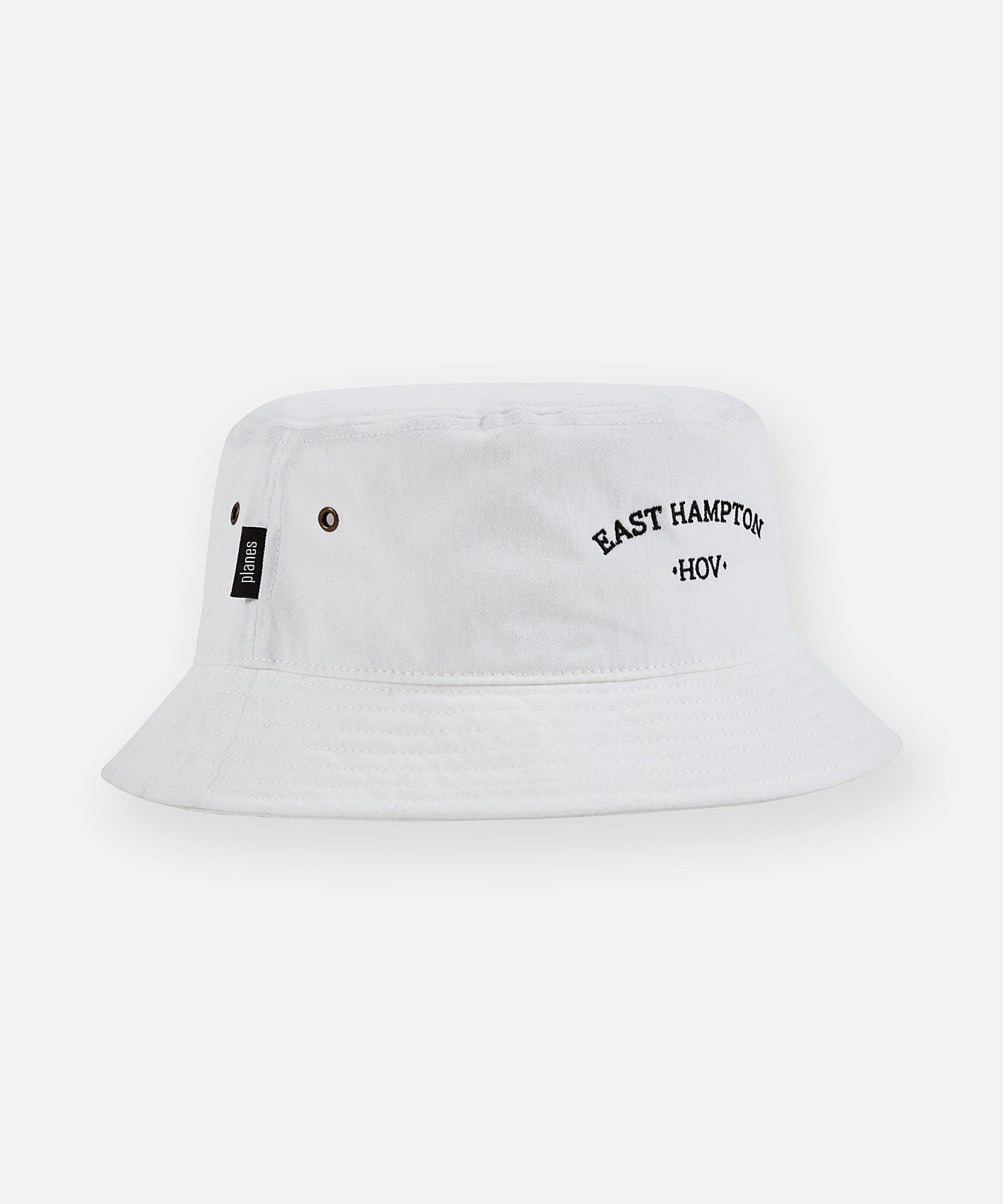 Planes East Hampton HOV Bucket