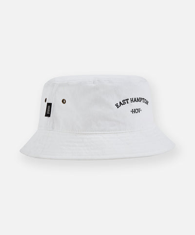 Planes East Hampton HOV Bucket