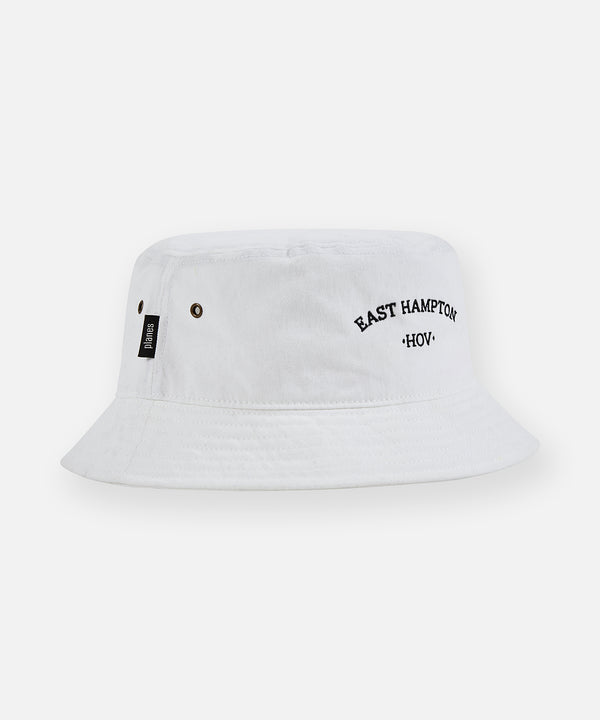 Planes East Hampton HOV Bucket