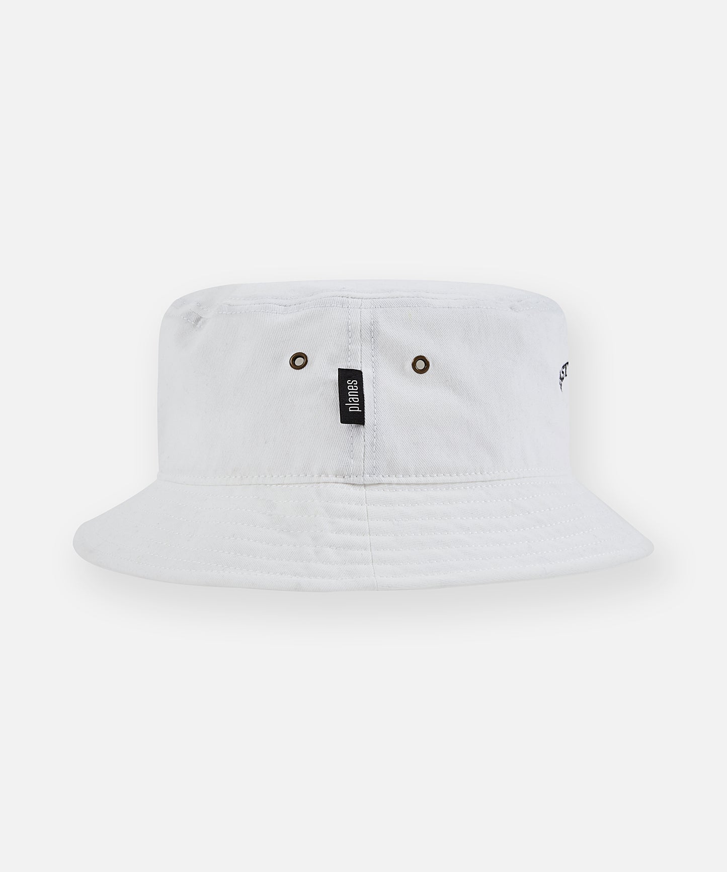 Planes East Hampton HOV Bucket
