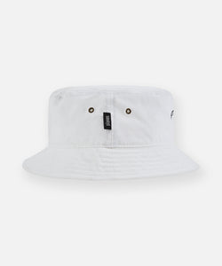 Planes East Hampton HOV Bucket