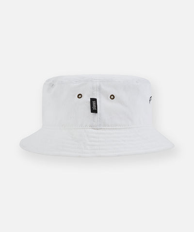 Planes East Hampton HOV Bucket