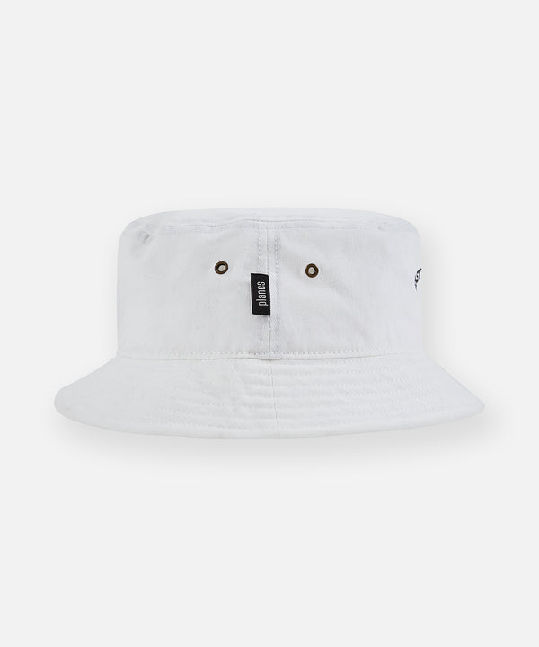 Planes East Hampton HOV Bucket