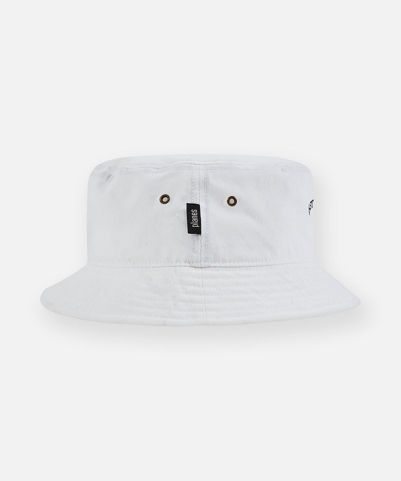 Planes East Hampton HOV Bucket