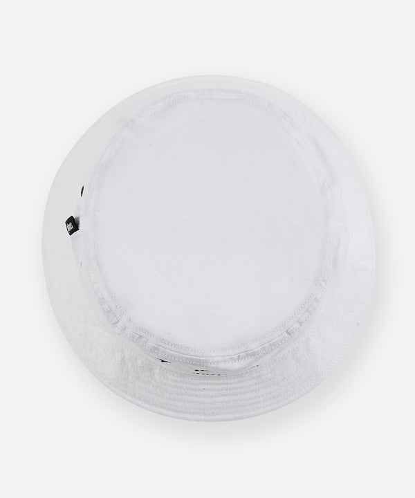 Planes East Hampton HOV Bucket