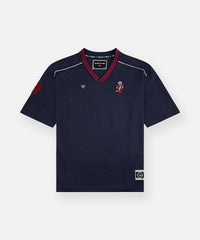 Planes Soccer Jersey