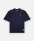 Planes Soccer Jersey