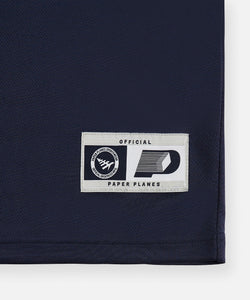 Planes Soccer Jersey