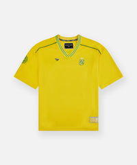 Planes Soccer Jersey