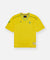 Planes Soccer Jersey