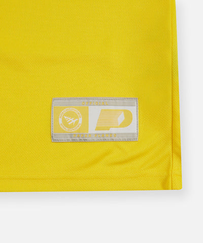 Planes Soccer Jersey