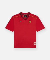 Planes Soccer Jersey