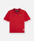 Planes Soccer Jersey