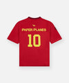 files/Paperplanes69ab428792075369ab4287921c1.3027650169ab4287921c1.jpg