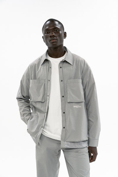 Planes Explorers Jacket