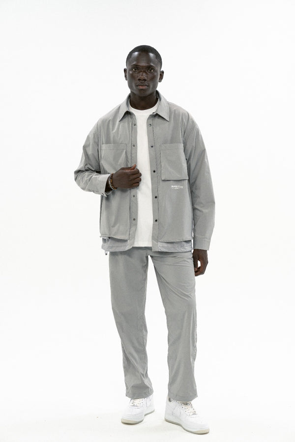 Explorer Woven Pant
