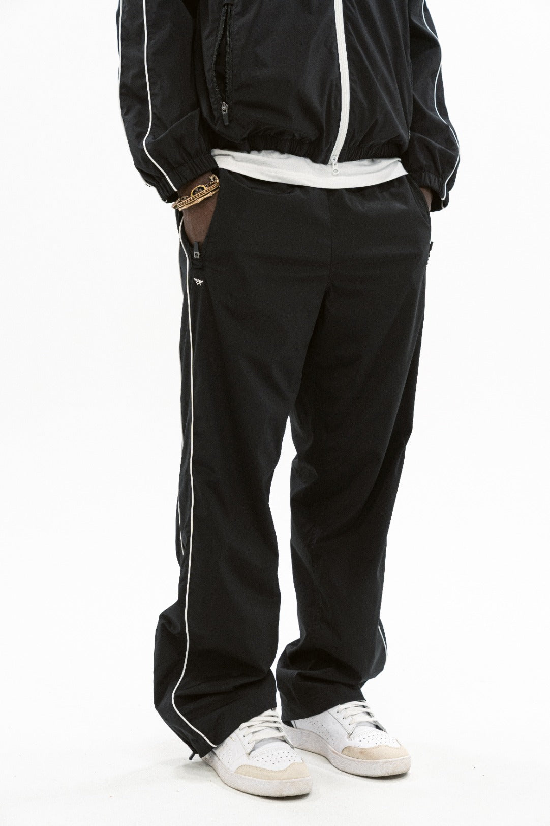 Planes Lounge Track Pant
