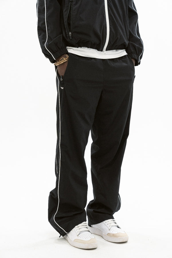 Planes Lounge Track Pant