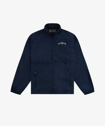 Planes East Hampton Track Jacket