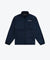 Planes East Hampton Track Jacket