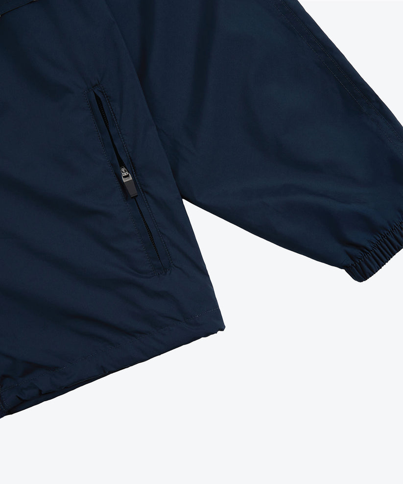 Planes East Hampton Track Jacket
