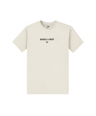 Greatness Tee