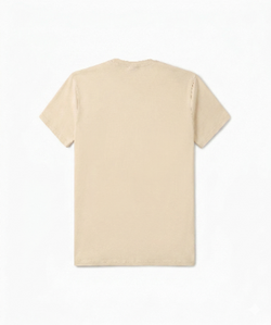 Greatness Tee