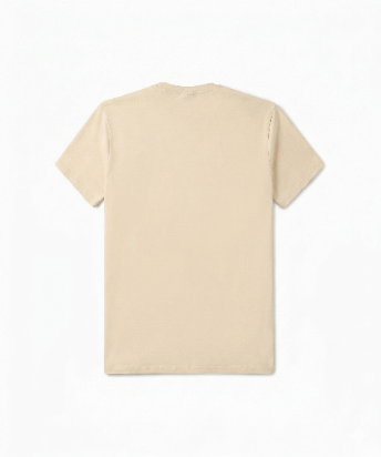 Greatness Tee