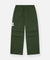 Planes Wide Leg Cargo Pant