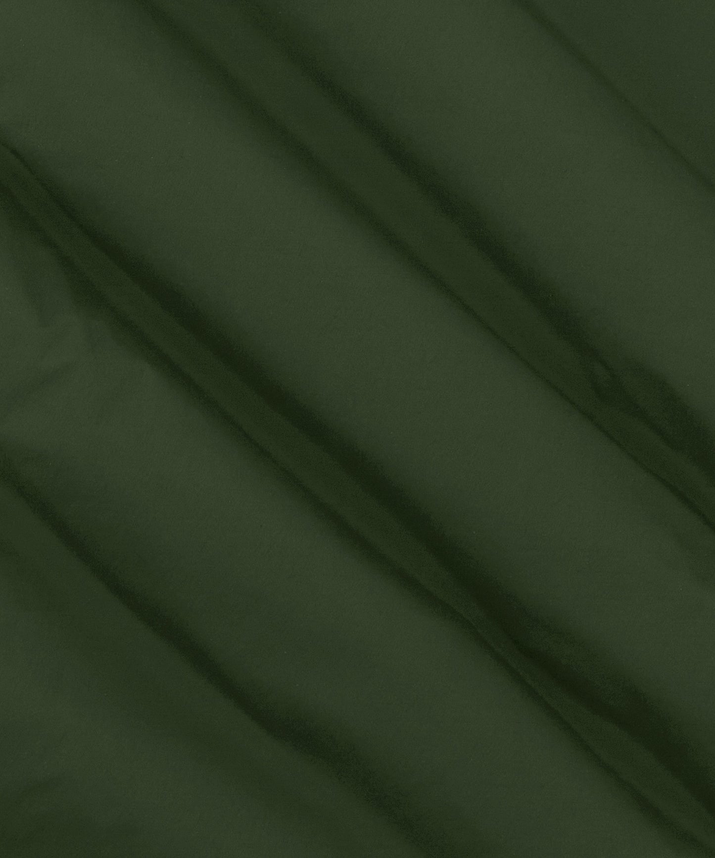 Planes Wide Leg Cargo Pant