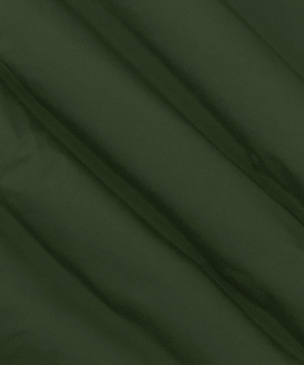 Planes Wide Leg Cargo Pant