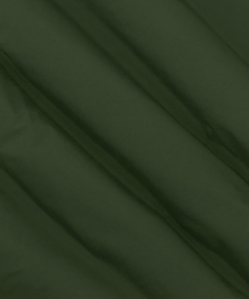 Planes Wide Leg Cargo Pant