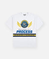 files/Paperplanes69dfed32d6b9b669dfed32d6caf.7505380869dfed32d6caf.jpg