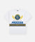Planes NY Dreams to Reality Tee