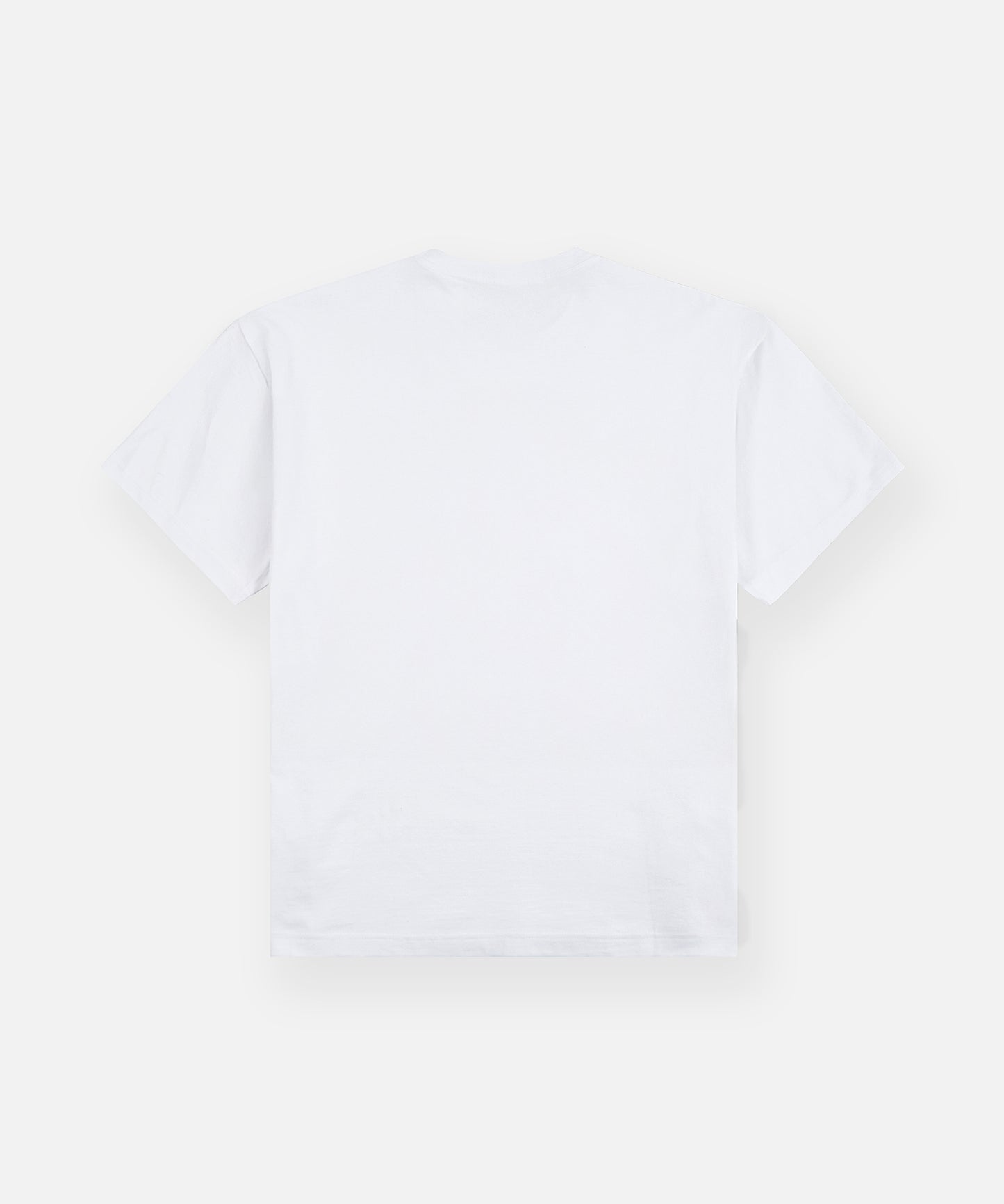 Planes NY Dreams to Reality Tee
