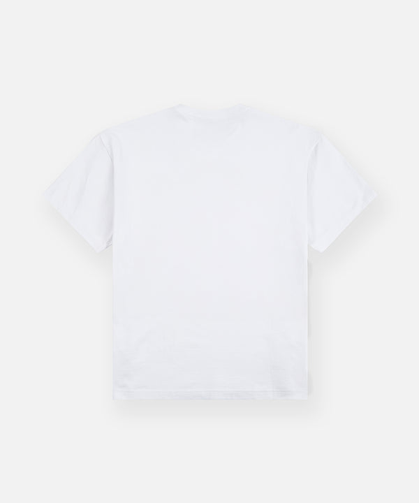 Planes NY Dreams to Reality Tee