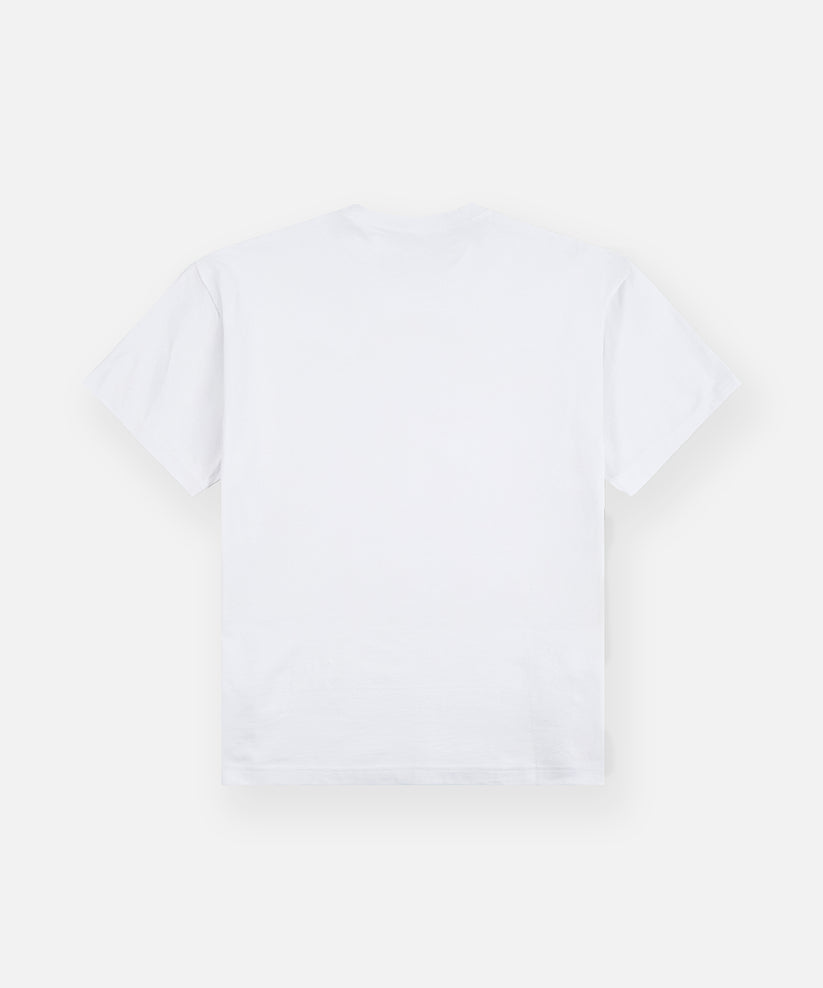 Planes NY Dreams to Reality Tee