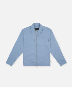 Planes Utility Jacket