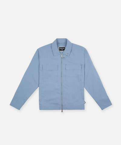 Planes Utility Jacket