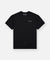Planes Terry Tee