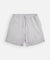 Planes Terry Washed Short