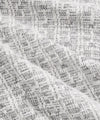 files/Paperplanes69f51104c909a769f51104c9374.6199430869f51104c9374.jpg